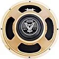 Celestion Neo V-Type Guitar Speaker – 16 ohm Standard