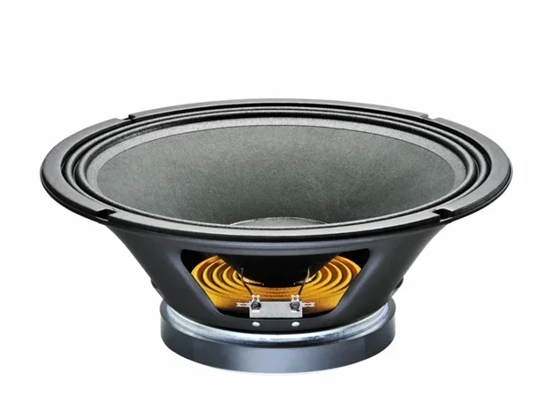 Celestion : T5284: 12″ 150W Speaker 8OHM