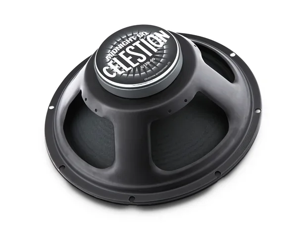Celestion : T5988: Midnight 60 60W Speaker 16 OHM