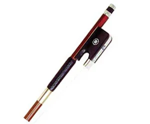 Cello Bow-Paul Brazilwood Octagonal