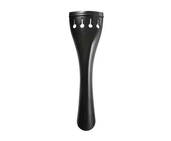 Cello Tailpiece-Ebony