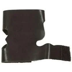 CG Conn 542B Trumpet Hand Guard – Leather