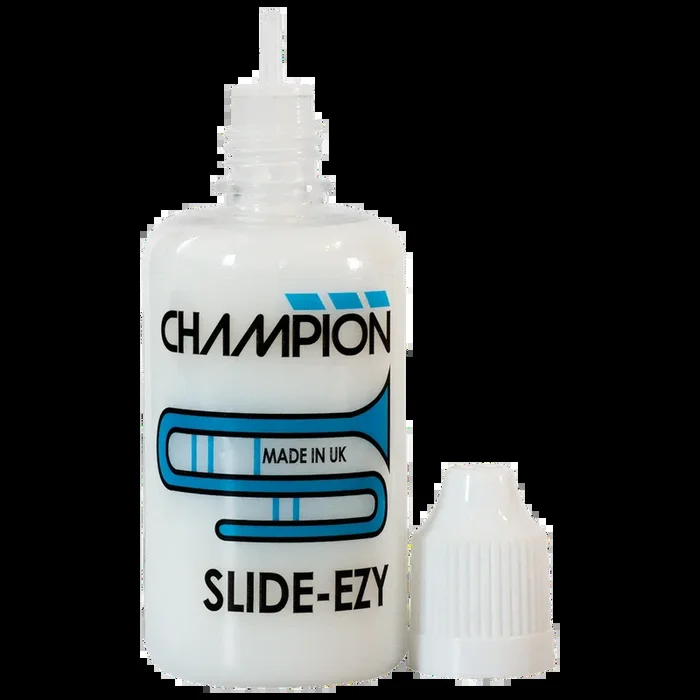 Champion Slide-Ezy 50ml