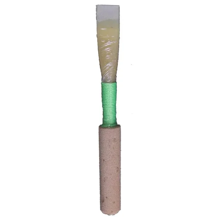 CHARTIER CHOPMS Med Soft Synth Oboe Reed