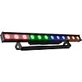 CHAUVET DJ COLORBand Q4 IP Linear Strip Light Standard