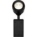 CHAUVET DJ Ezpin Zoom Pack Standard