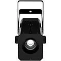 CHAUVET DJ Gobo Zoom 2 Standard