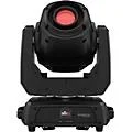 CHAUVET DJ Intimidator Spot 360X Moving Head Effects Light Standard