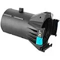 CHAUVET Professional OVATION ELLIPSOIDAL HD 50DEG LENS TUBE Standard