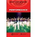 Cherry Lane Don’t Stop Believin’ Marching Band Level 4 by Journey Arranged by Jay Bocook Standard