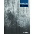 CHESTER MUSIC Max Richter Piano Works Music Sales America Series Softcover Standard