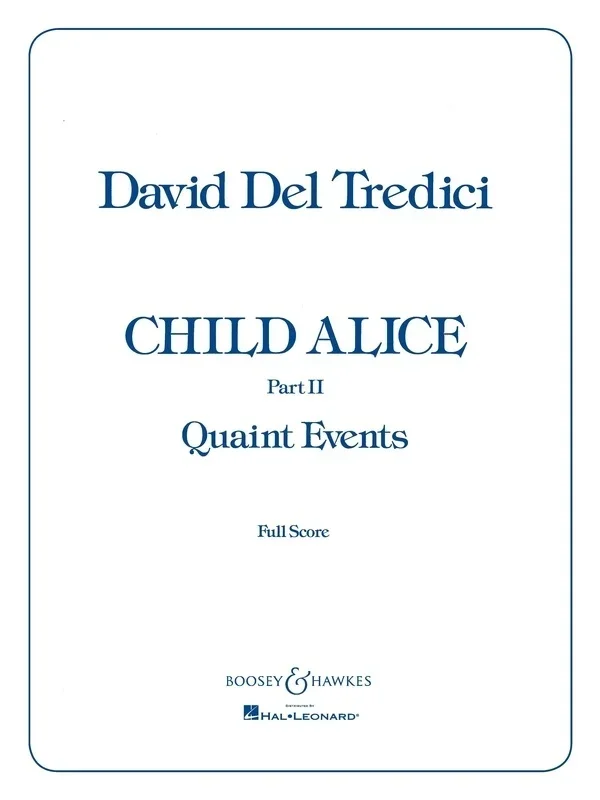 Child Alice Pt2 No1 Sc
