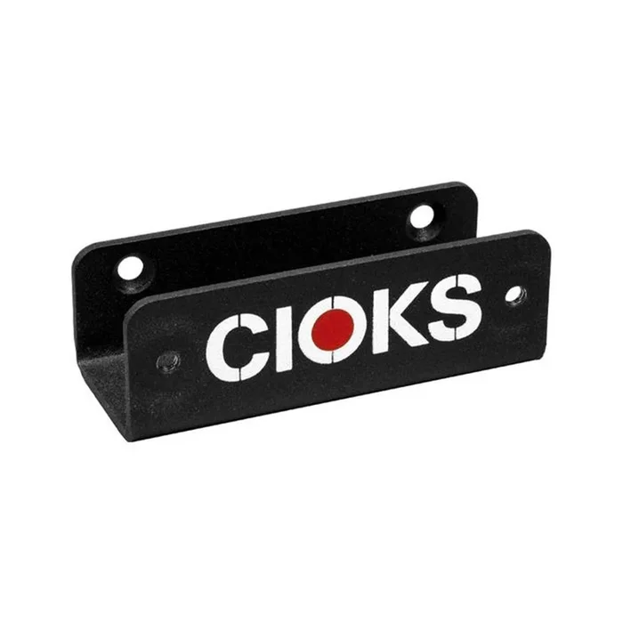 CIOKS GRIP Bracket – For DC7, ADAM or DC5