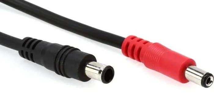 Cioks L2050 DC Link Cable – 50cm