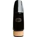 Clark W Fobes San Francisco BBb Contrabass Clarinet Mouthpiece Standard