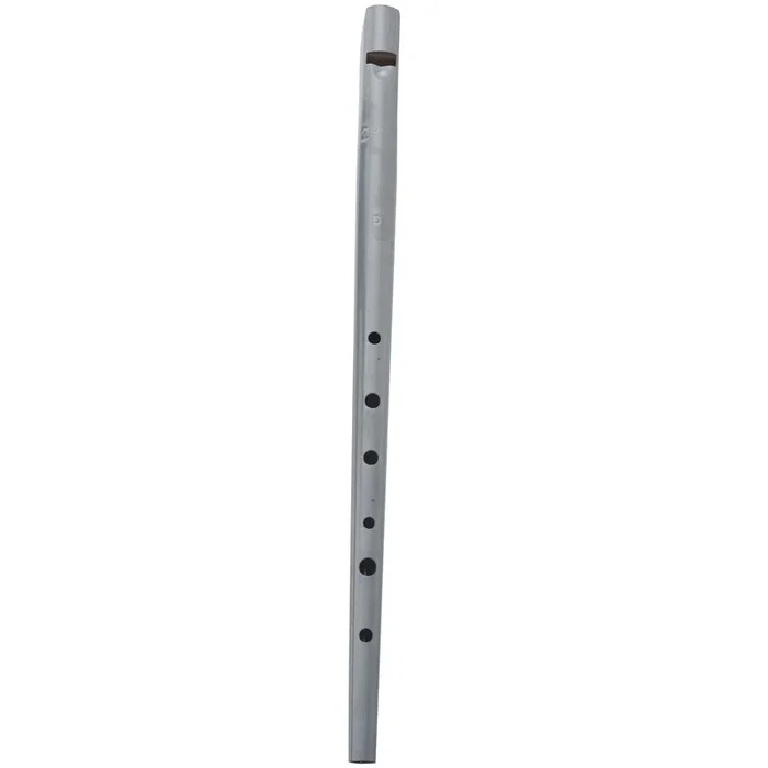 Clarke Tinwhistle in D