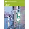 Classical Destinations Educational Classical Destinations: Italy (Italy) DVD Composed by Various Standard