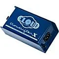 Cloud Cloudlifter X 1-Channel Mic Activator Standard