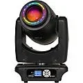 ColorKey Creator BSW 1200 200W LED Moving Head Beam Spot Wash with Halo Standard
