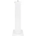 ColorKey LS8 White Scrim Standard