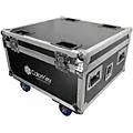 ColorKey MobileCase 610 for MobilePar Hex 6 Lights Standard