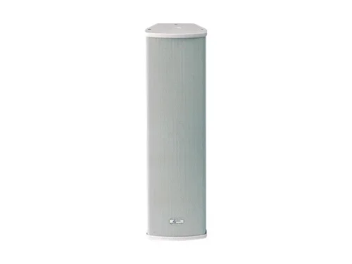 Column Speaker 10W Ip66 CS210 Australian Monitor