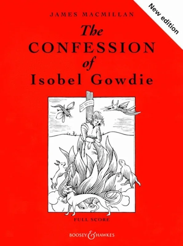 Confess Isobel Full Sc