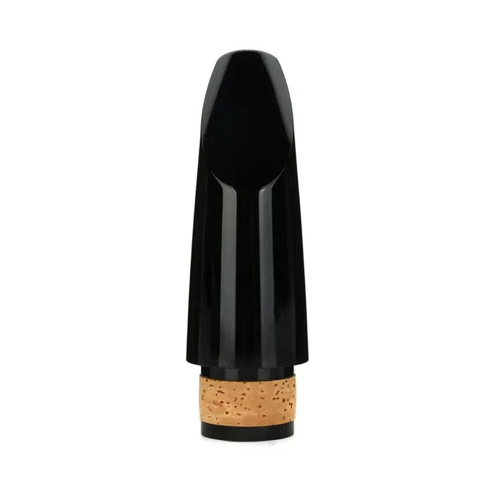 Conn Bb Clarinet Mouthpiece Deluxe #2