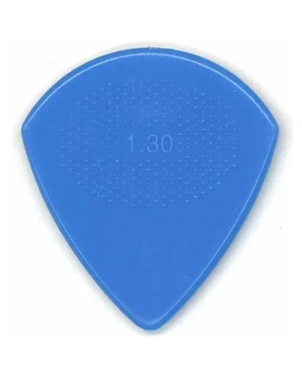 Cool Picks “Phat Cat” Pick 1.3MM Thick