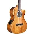 Cordoba 25T-CE Tenor Ukulele Natural