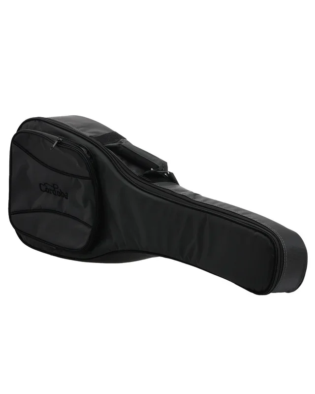 Cordoba Baritone Ukulele Gigbag