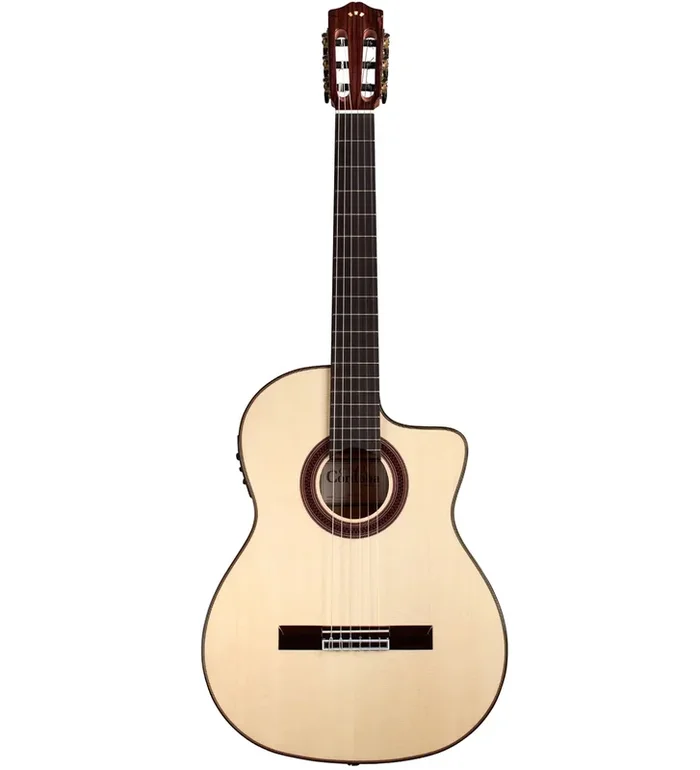 Cordoba GK Studio Acoustic Guitar