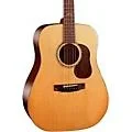 Cort Gold D6 Dreadnought Acoustic Guitar Standard