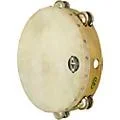 CP CP380 Tambourine Double Row 10 in.