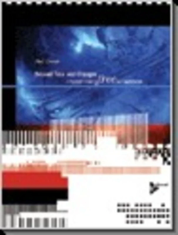 Crook – Beyond Time And Changes Book/CD