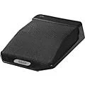 Crown PCC170SW Surface Mount Supercardioid Boundary Microphone Standard