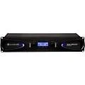 Crown XLS2502 775W Power Amp With Onboard DSP Standard