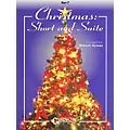 Curnow Music Christmas: Short and Suite (Percussion (opt.)) Concert Band Level 2-4 Arranged by William Himes Standard