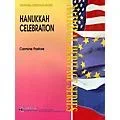Curnow Music Hanukkah Celebration (Grade 1 – Score and Parts) Concert Band Level 1 Composed by Carmine Pastore Standard