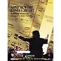 Curnow Music None But the Lonely Heart (Grade 4 – Score and Parts) Concert Band Level 4 Arranged by James Curnow Standard
