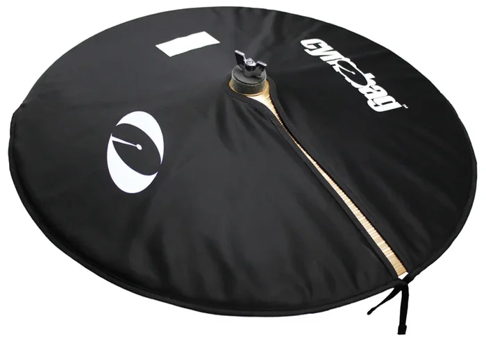 Cymbag 20″ Cymbag Cymbal Protector
