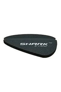CYMPAD The Shark Gated Drum Dampener