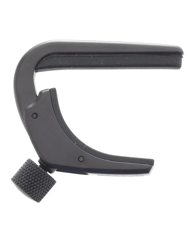 D’Addario “NS” Banjo/Mandolin Capo Pro