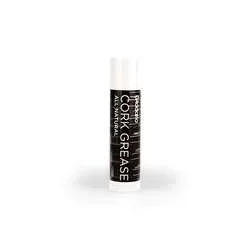 D’Addario All Natural Cork Grease