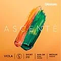 D’Addario Ascente Series Viola C String 14 in., Medium