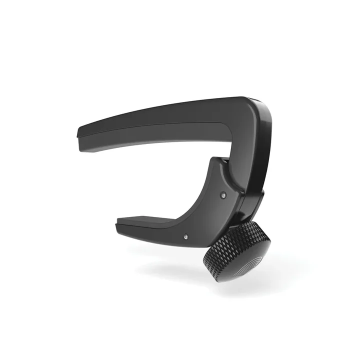 D’Addario Capo Lite