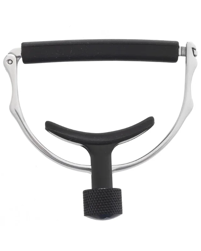 D’Addario Cradle Capo