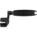 D’Addario Ergonomic Peg Winder Standard