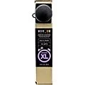 D’Addario EXL115 Blues/Jazz Bulk Pack Guitar Strings Medium – 25 Sets 25 Sets