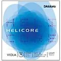 D’Addario Helicore Series Viola A String 16+ Long Scale Heavy